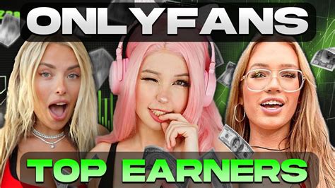 top 10 onlyfans earners|10 Top OnlyFans Earners Revealed